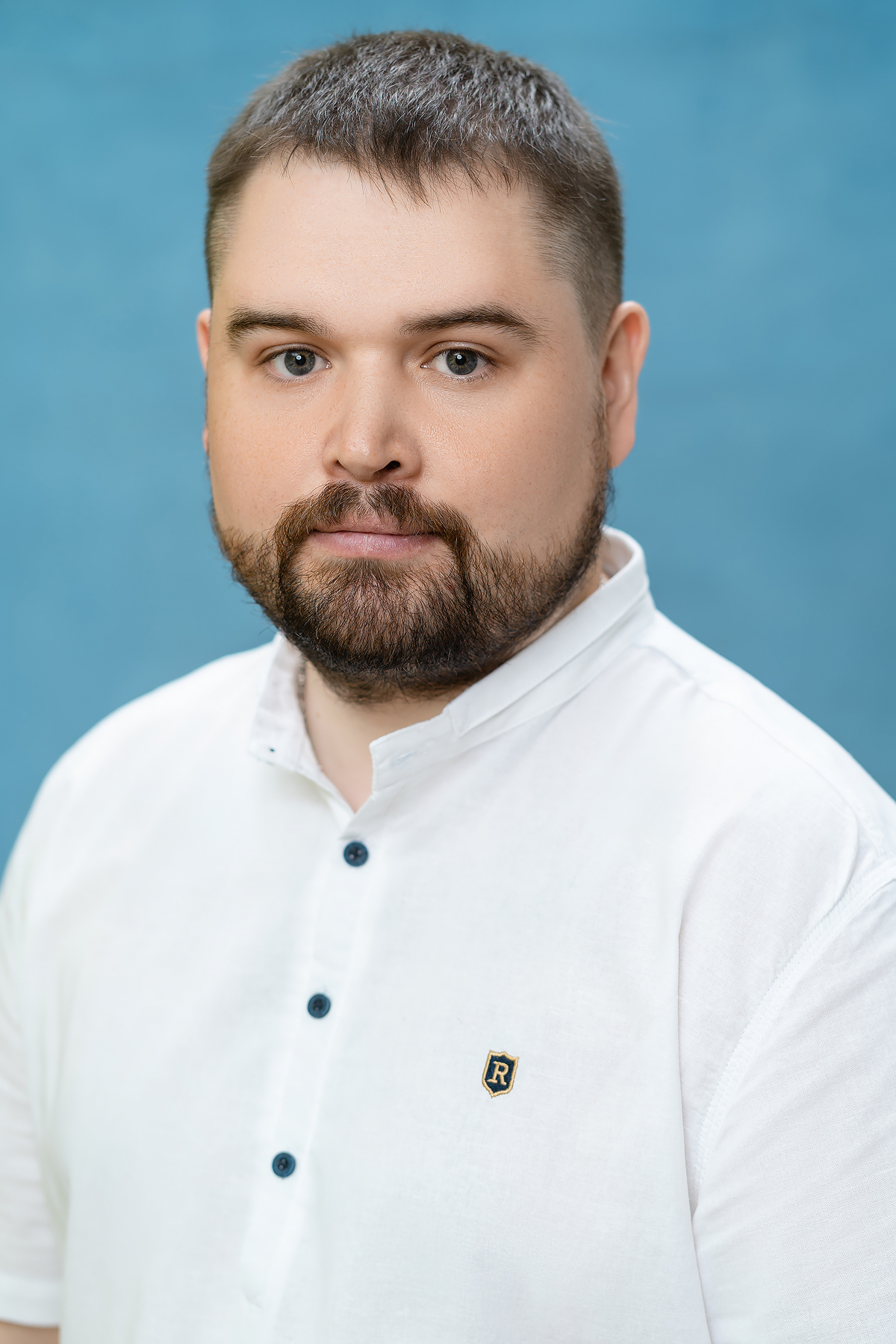 Карин Артем Иванович.